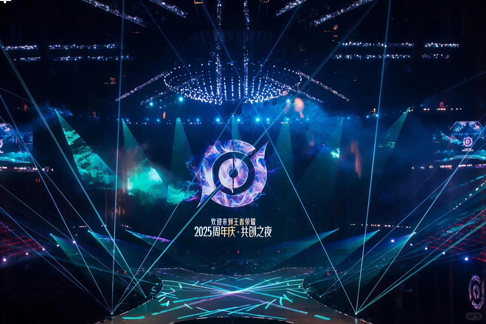 全球高端LED视听新品重磅集结，邀您共探 “电竞 + 文旅” 融合新蓝图