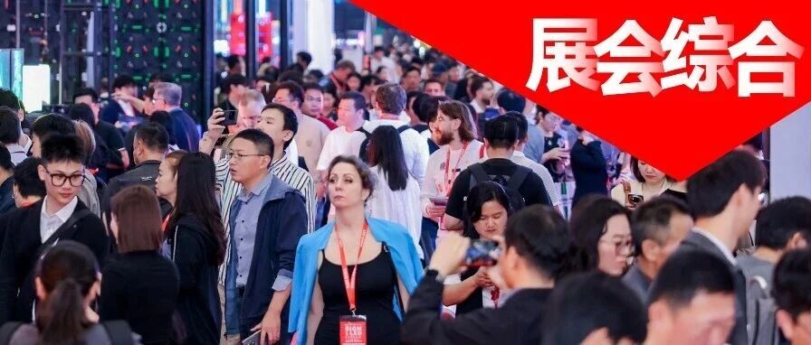 9月外贸破5万亿！全球都在抢中国货！这波势头谁也拦不住！